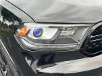 2018 Dodge Durango Pic 2695_V20250530031611000349