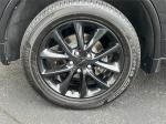 2018 Dodge Durango Pic 2695_V20250530031611000350