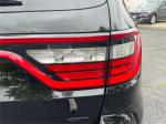 2018 Dodge Durango Pic 2695_V20250530031611000351