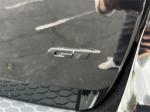 2018 Dodge Durango Pic 2695_V20250530031611000352