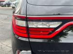 2018 Dodge Durango Pic 2695_V20250530031611000353