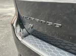 2018 Dodge Durango Pic 2695_V20250530031611000354