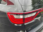 2018 Dodge Durango Pic 2695_V20250530031611000355