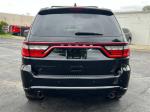2018 Dodge Durango Pic 2695_V20250530031611000356