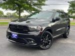 2018 Dodge Durango Pic 2695_V20250530031611000358