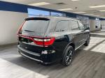 2018 Dodge Durango Pic 2695_V2025053003161100036