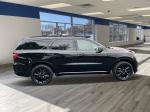 2018 Dodge Durango Pic 2695_V2025053003161100037