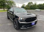 2018 Dodge Durango Pic 2695_V2025053003161100038