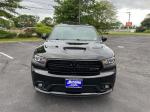 2018 Dodge Durango Pic 2695_V2025053003161100039