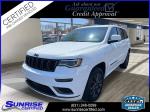 2019 Jeep Grand Cherokee Pic 2695_V202505310315010000