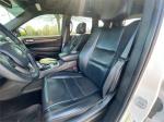 2019 Jeep Grand Cherokee Pic 2695_V20250531031501000010