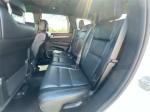 2019 Jeep Grand Cherokee Pic 2695_V20250531031501000011