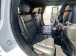2019 Jeep Grand Cherokee Pic 2695_V20250531031501000012
