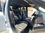 2019 Jeep Grand Cherokee Pic 2695_V20250531031501000013