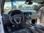 2019 Jeep Grand Cherokee Pic 2695_V20250531031501000014