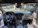 2019 Jeep Grand Cherokee Pic 2695_V20250531031501000015