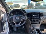 2019 Jeep Grand Cherokee Pic 2695_V20250531031501000016