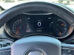2019 Jeep Grand Cherokee Pic 2695_V20250531031501000018