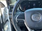 2019 Jeep Grand Cherokee Pic 2695_V20250531031501000019