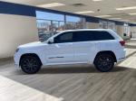 2019 Jeep Grand Cherokee Pic 2695_V2025053103150100002