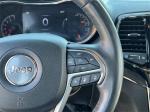 2019 Jeep Grand Cherokee Pic 2695_V20250531031501000020
