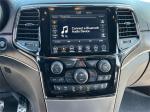2019 Jeep Grand Cherokee Pic 2695_V20250531031501000021