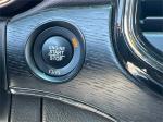 2019 Jeep Grand Cherokee Pic 2695_V20250531031501000022