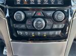 2019 Jeep Grand Cherokee Pic 2695_V20250531031501000023