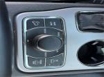 2019 Jeep Grand Cherokee Pic 2695_V20250531031501000024