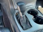 2019 Jeep Grand Cherokee Pic 2695_V20250531031501000025