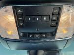 2019 Jeep Grand Cherokee Pic 2695_V20250531031501000026