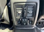 2019 Jeep Grand Cherokee Pic 2695_V20250531031501000027