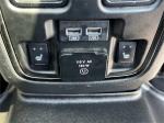 2019 Jeep Grand Cherokee Pic 2695_V20250531031501000028