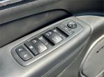 2019 Jeep Grand Cherokee Pic 2695_V20250531031501000031