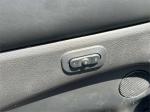 2019 Jeep Grand Cherokee Pic 2695_V20250531031501000032