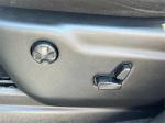 2019 Jeep Grand Cherokee Pic 2695_V20250531031501000033