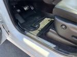 2019 Jeep Grand Cherokee Pic 2695_V20250531031501000034