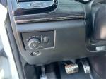 2019 Jeep Grand Cherokee Pic 2695_V20250531031501000035