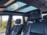 2019 Jeep Grand Cherokee Pic 2695_V20250531031501000036