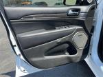 2019 Jeep Grand Cherokee Pic 2695_V20250531031501000037