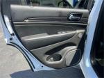 2019 Jeep Grand Cherokee Pic 2695_V20250531031501000038