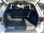 2019 Jeep Grand Cherokee Pic 2695_V20250531031501000039