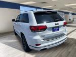 2019 Jeep Grand Cherokee Pic 2695_V2025053103150100004