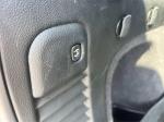 2019 Jeep Grand Cherokee Pic 2695_V20250531031501000040