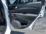2019 Jeep Grand Cherokee Pic 2695_V20250531031501000041