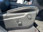 2019 Jeep Grand Cherokee Pic 2695_V20250531031501000045