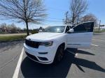 2019 Jeep Grand Cherokee Pic 2695_V20250531031501000046