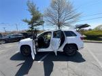 2019 Jeep Grand Cherokee Pic 2695_V20250531031501000047