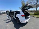2019 Jeep Grand Cherokee Pic 2695_V20250531031501000048