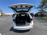 2019 Jeep Grand Cherokee Pic 2695_V20250531031501000049